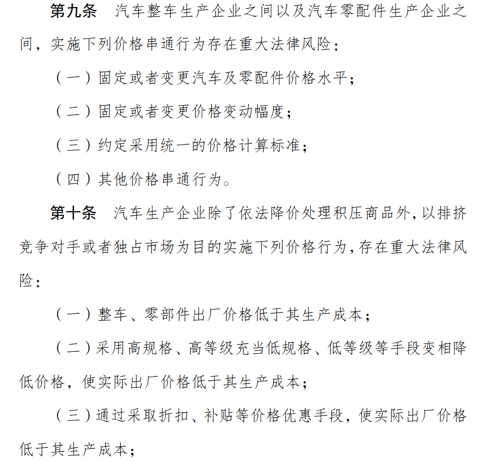 96c09898-d4bf-4c6e-af28-d865485137a1.png 96c09898-d4bf-4c6e-af28-d865485137a1.png