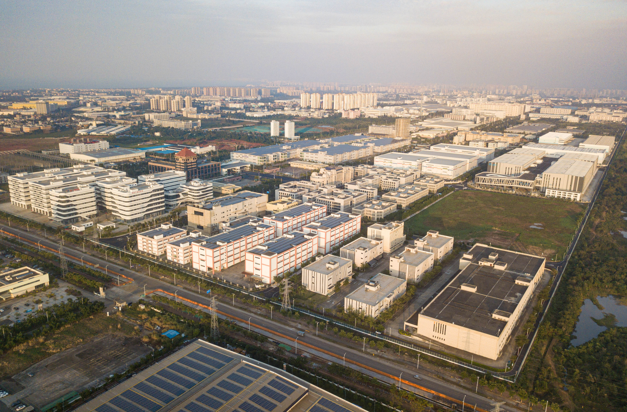 706ab3d0-3c30-4818-967e-5eb7d031fc84.png 706ab3d0-3c30-4818-967e-5eb7d031fc84.png