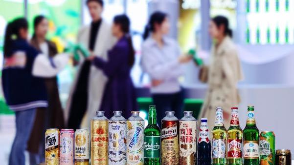 榜样力量引领企业绿动 ！2025企业ESG趋势洞察研讨会将正式发布“绿动影响力榜样”