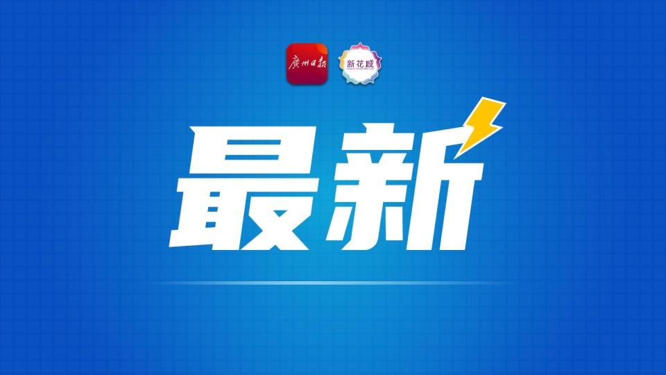 国产GPU四小龙IPO，都到齐了！