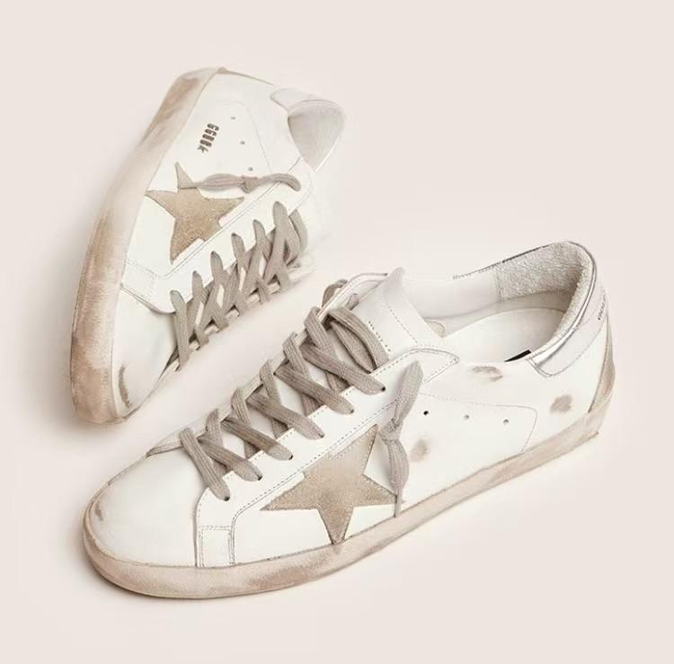 红杉中国收购意大利高端运动鞋品牌Golden Goose成控股股东