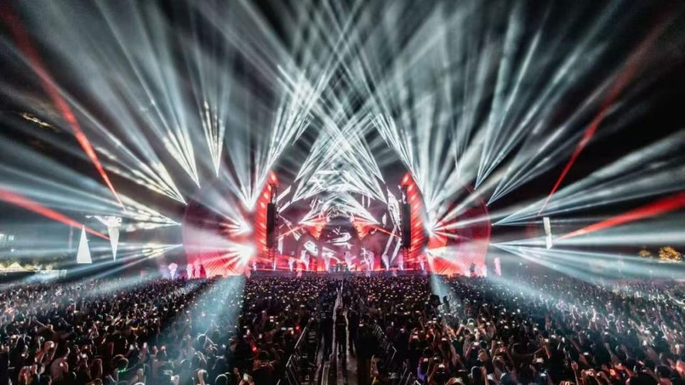 消费代际更迭引爆体验经济｜2026经济前瞻④