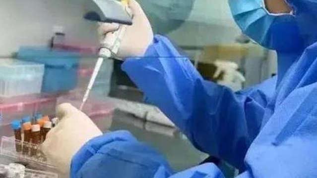 佛山已完成全市全员核酸检测，结果全为阴性