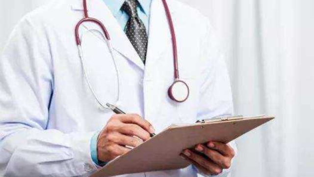 18日0-18时佛山新增1例境内新冠确诊病例