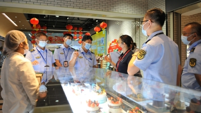 广东已完成广交会1174款工业产品的检验