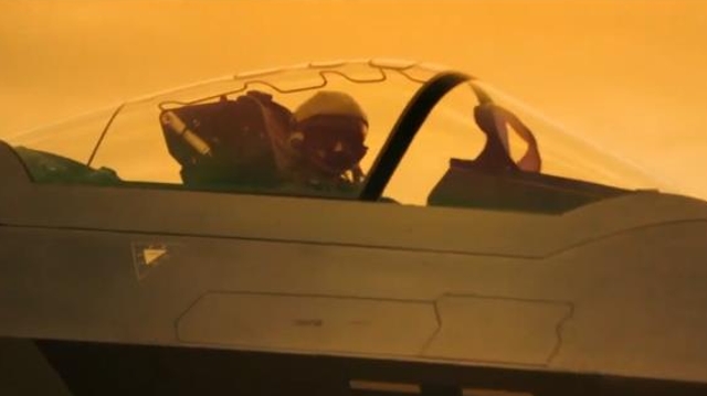 复选在即！2022年度空军招飞火热进行中