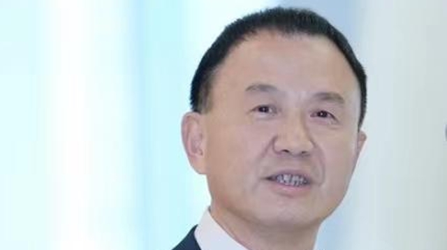 代表通道｜省人大代表夏慧敏：202位封控区内妈妈平安分娩 新生儿全部健康转运