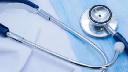 端午节假期如何做好防控？广东省卫健委发布重要提示