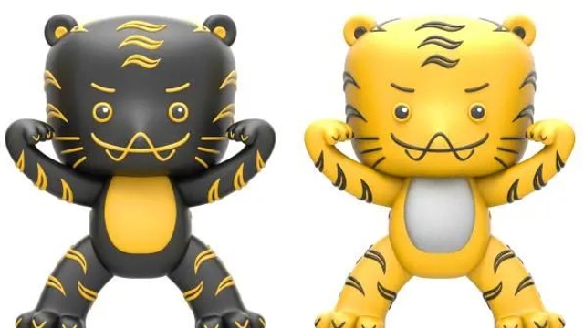 东莞虎门2022第2届粤港澳大湾区集邮展览可预约门票啦