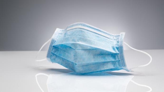 受台风“马鞍”影响，珠海全市停课