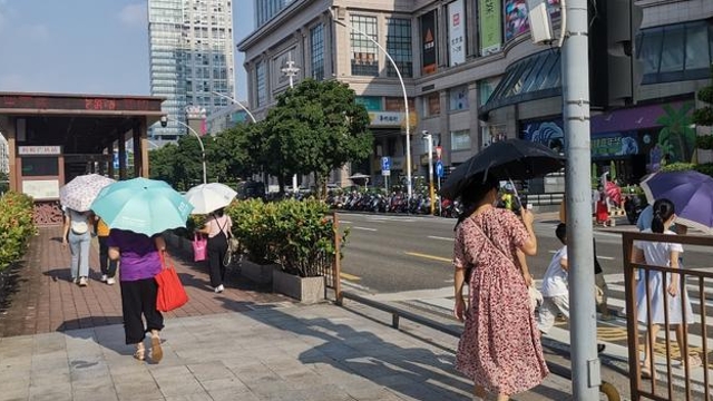 中山全市中小学、托幼机构停课