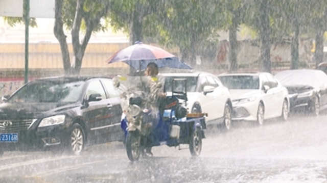 广东已转移超16万人