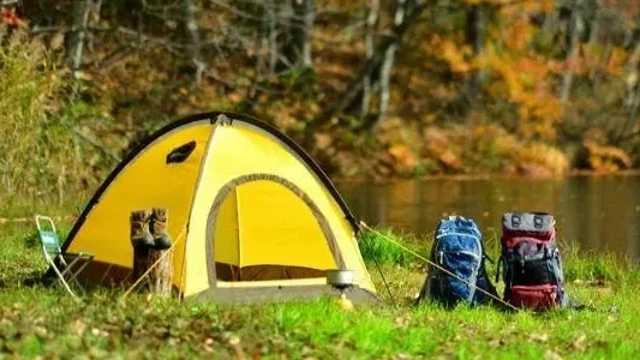 广东省文旅厅发布预警提示：谨慎进行户外旅游活动