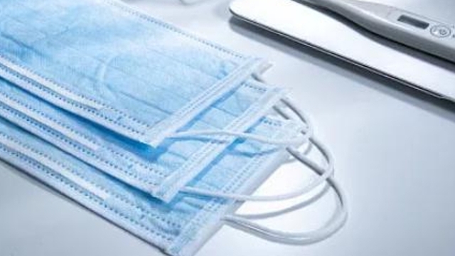 深圳大鹏新区划定中、高风险区