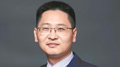 民盟广东省委会：强化“双城”联动，加快建设国际消费中心城市