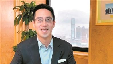 省政协常委郭基煇：可设区别化津贴金额，支持大湾区青年就业