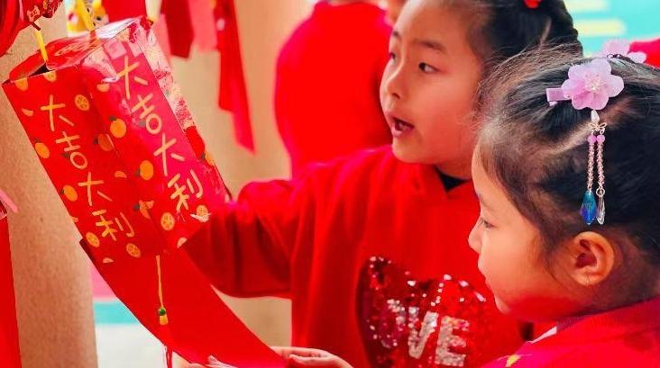 东莞樟木头：“欢乐喜庆元宵”启动，16项活动迎客