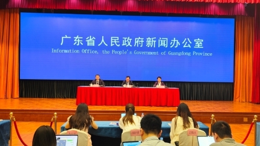 一水同舟大湾区，粤港澳18支龙舟队伍将在东莞赛龙夺锦