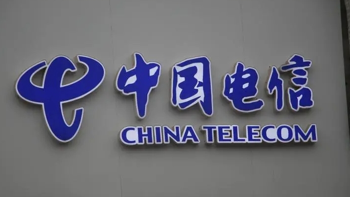 中国电信广东客服：受影响的用户业务已全面恢复