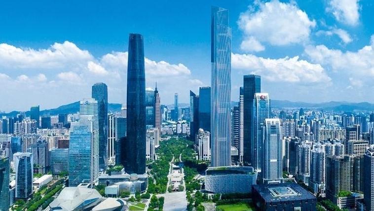 广东重磅出台专精特新企业高质量发展指导意见