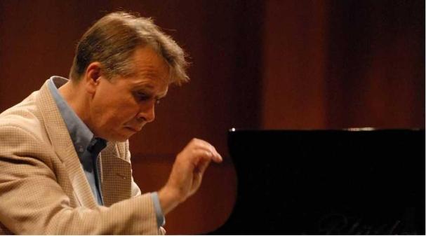 48a4467688c8a2386903f8cab42b71d8_6891711090eecd327a657e53.jpg 48a4467688c8a2386903f8cab42b71d8_6891711090eecd327a657e53.jpg