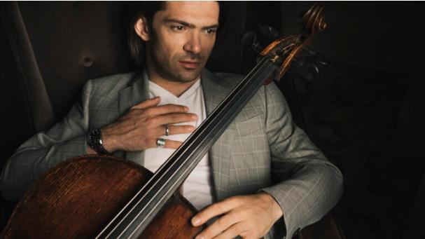 14d3bb4f4fd22387c5f98e8fd7a483a8_6891711190eecd327a657e58.jpg 14d3bb4f4fd22387c5f98e8fd7a483a8_6891711190eecd327a657e58.jpg