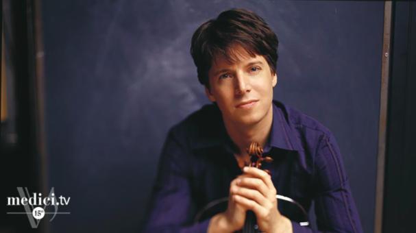 74bc4aaefdac28e982b863da770f5c69_6891711090eecd327a657e57.jpg 74bc4aaefdac28e982b863da770f5c69_6891711090eecd327a657e57.jpg