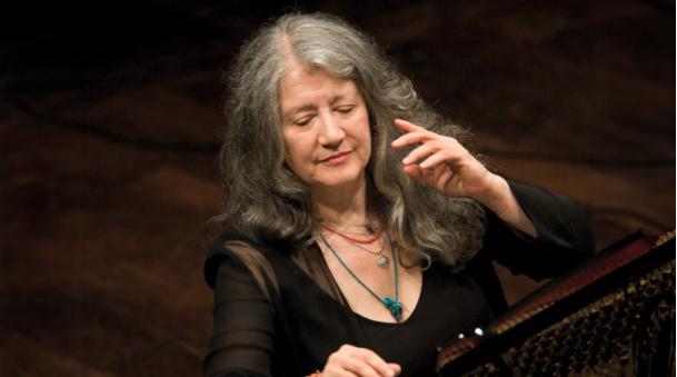 aac31643d0552a724a270095ed77476b_6891711090eecd327a657e4e.jpg aac31643d0552a724a270095ed77476b_6891711090eecd327a657e4e.jpg