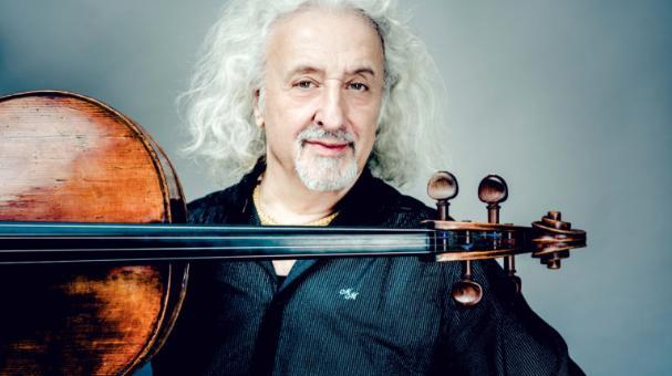 7ea2a957088defb8fac510545ed94769_6891711090eecd327a657e51.jpg 7ea2a957088defb8fac510545ed94769_6891711090eecd327a657e51.jpg