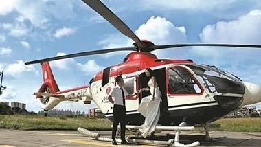 广东各地推出特色文旅项目 让游客开心过节