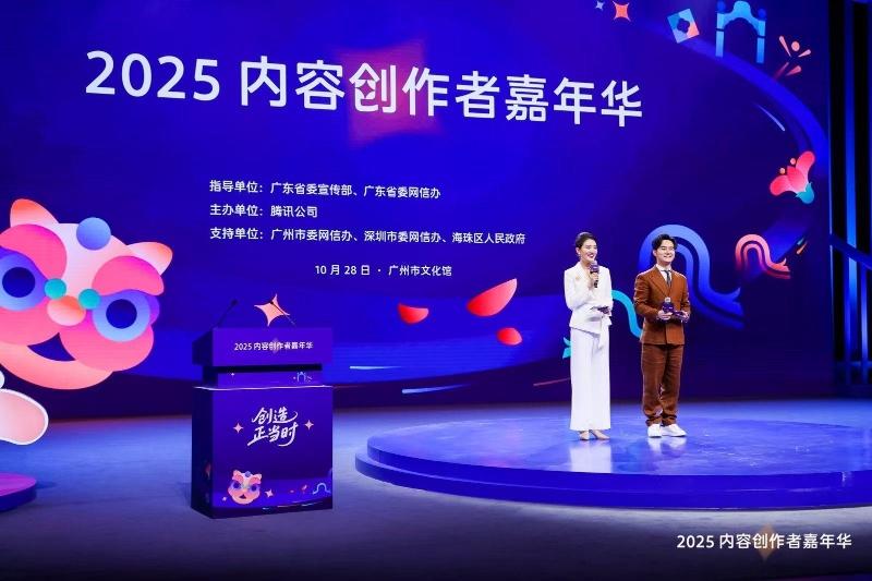 631f9b08c32e5325bae5796eaab7a7d0_470338489BEF4ABE89DF9B42869674D7-6-2.jpeg 631f9b08c32e5325bae5796eaab7a7d0_470338489BEF4ABE89DF9B42869674D7-6-2.jpeg