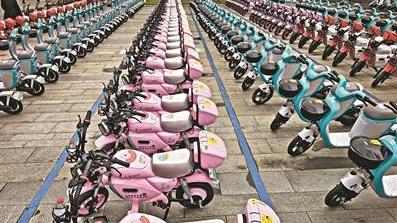 广东“氢”功锻造记