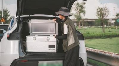 珠三角制造企业积极推动“内外贸一体化”