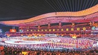 震撼！圆满！12大亮点看岭南风韵中国气度