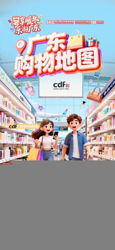 81ea95681520e8628563d19fca5bf21e_ADD2EED7EFBF4CBD9F526D7835E51D40-6-2.jpg 81ea95681520e8628563d19fca5bf21e_ADD2EED7EFBF4CBD9F526D7835E51D40-6-2.jpg