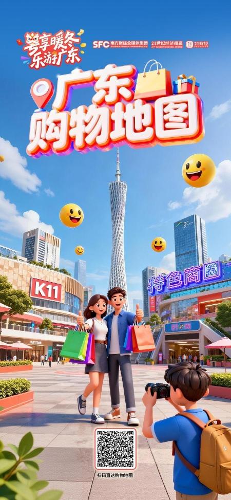 3b37568cff32333c552543ae8944047d_D95C5FBA60B242A29A6729199C41295C-6-2.jpg 3b37568cff32333c552543ae8944047d_D95C5FBA60B242A29A6729199C41295C-6-2.jpg