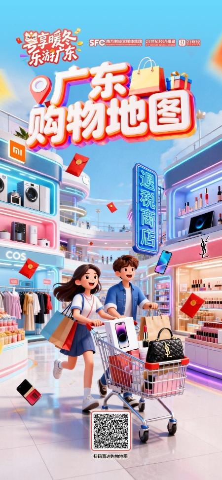 38c4405f25cb6a52aee7b40c19a2885c_73DFCA8745E4458A9139C1B418C9F6A7-6-2.jpg 38c4405f25cb6a52aee7b40c19a2885c_73DFCA8745E4458A9139C1B418C9F6A7-6-2.jpg