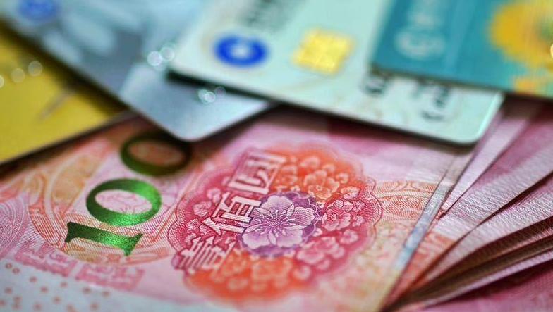 注意了,这种红包不能抢!