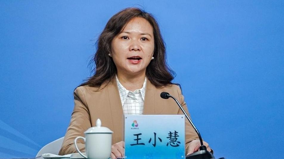 广东城市体育性格丨茂名:定向之城,拥抱山海