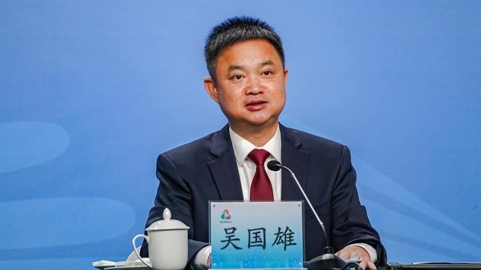 广东城市体育性格 | 湛江:跳水之乡,冠军辈出