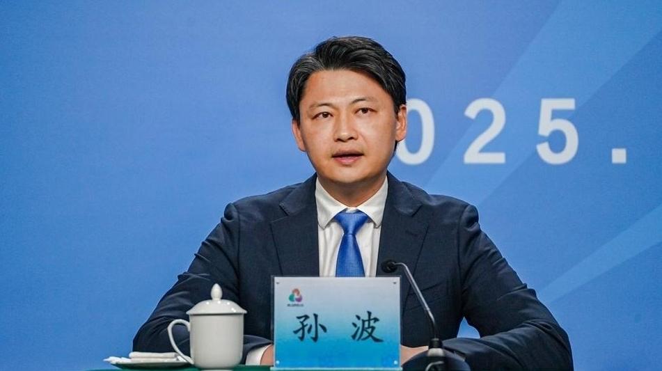 广东城市体育性格丨阳江:风筝之乡,迎风而上