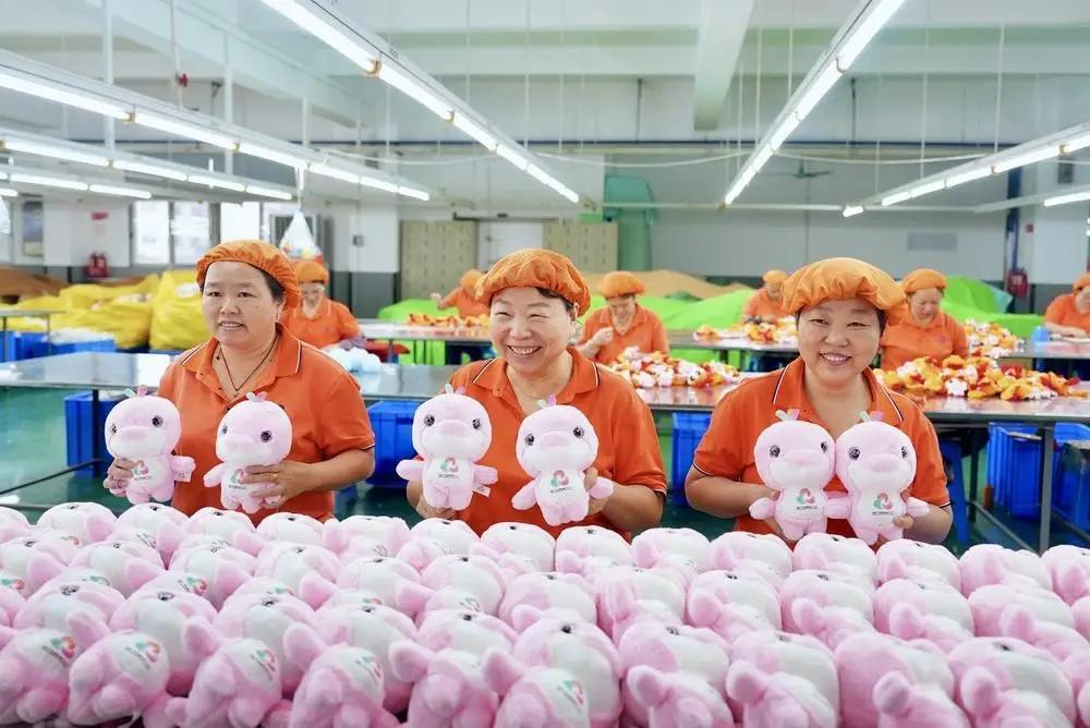 f03903b49e3981b57fc4e7daf7f0d50d_53804070_0b5139e8-6099-429e-b9d5-019e6383ba47.jpeg f03903b49e3981b57fc4e7daf7f0d50d_53804070_0b5139e8-6099-429e-b9d5-019e6383ba47.jpeg