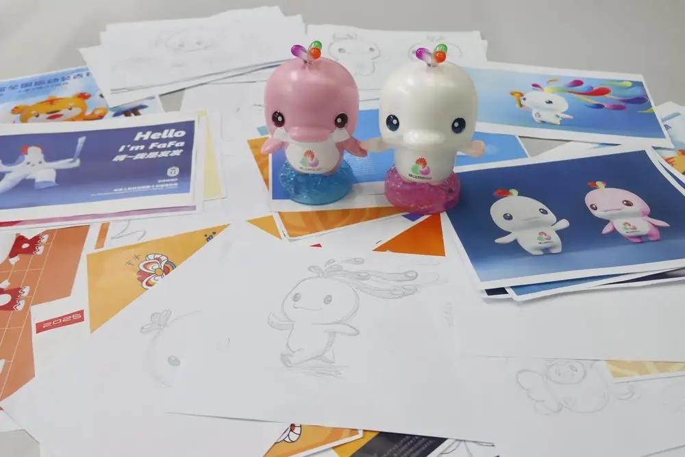 206d2e0fefc79e0745175719f73f2fd2_53804070_cb8ff5a2-3645-49db-99b9-b3dad1634c7d.jpeg 206d2e0fefc79e0745175719f73f2fd2_53804070_cb8ff5a2-3645-49db-99b9-b3dad1634c7d.jpeg