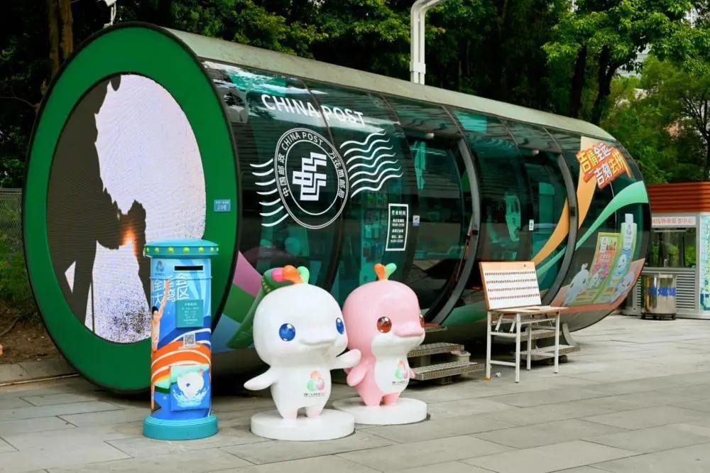 3d6ddef83689a611411fd601d5f4571a_53804070_96540f10-ca50-494c-989d-7fcdbe5b4048.jpeg 3d6ddef83689a611411fd601d5f4571a_53804070_96540f10-ca50-494c-989d-7fcdbe5b4048.jpeg