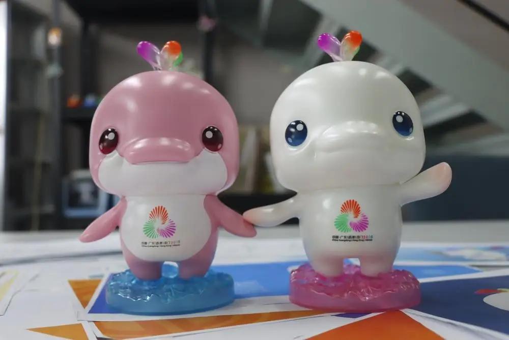 6d829aa756268b103d2c869f58f731fe_53804070_5e5016c1-12b8-4e50-9ad7-ae19d1fc00ae.jpeg 6d829aa756268b103d2c869f58f731fe_53804070_5e5016c1-12b8-4e50-9ad7-ae19d1fc00ae.jpeg