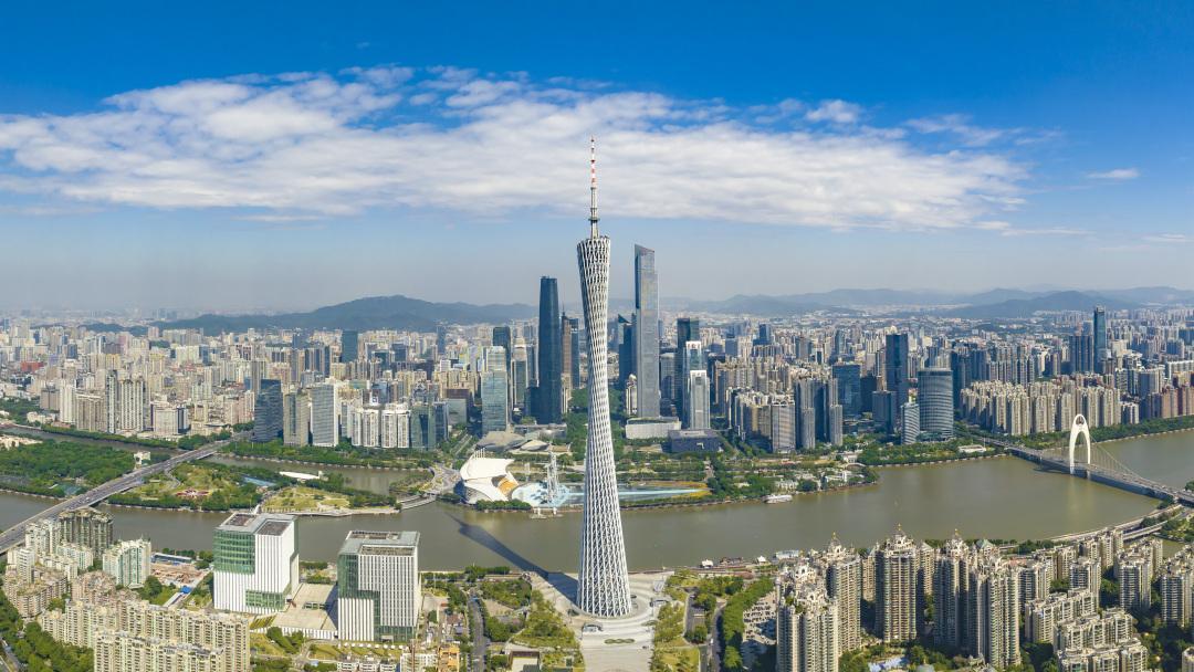 2025大湾区文投会即将开幕，亮点抢先看