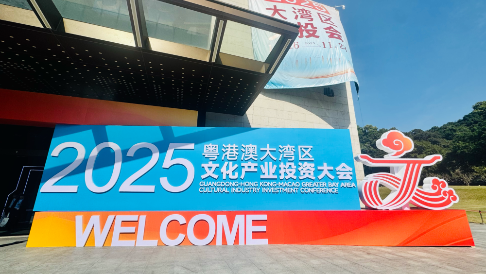 a16c12c8f3bbf4f2d1199ca31e164278_02FBAB68588A49F4B11344095A2490C0-6-2.png a16c12c8f3bbf4f2d1199ca31e164278_02FBAB68588A49F4B11344095A2490C0-6-2.png