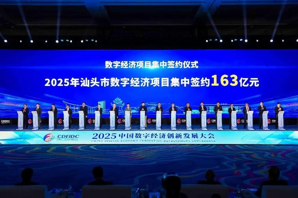 5444fe1710964ee7fd0f049e8b088506_53821371_a270b01f-07a0-4f8e-8368-7e1410fa6020.jpg 5444fe1710964ee7fd0f049e8b088506_53821371_a270b01f-07a0-4f8e-8368-7e1410fa6020.jpg