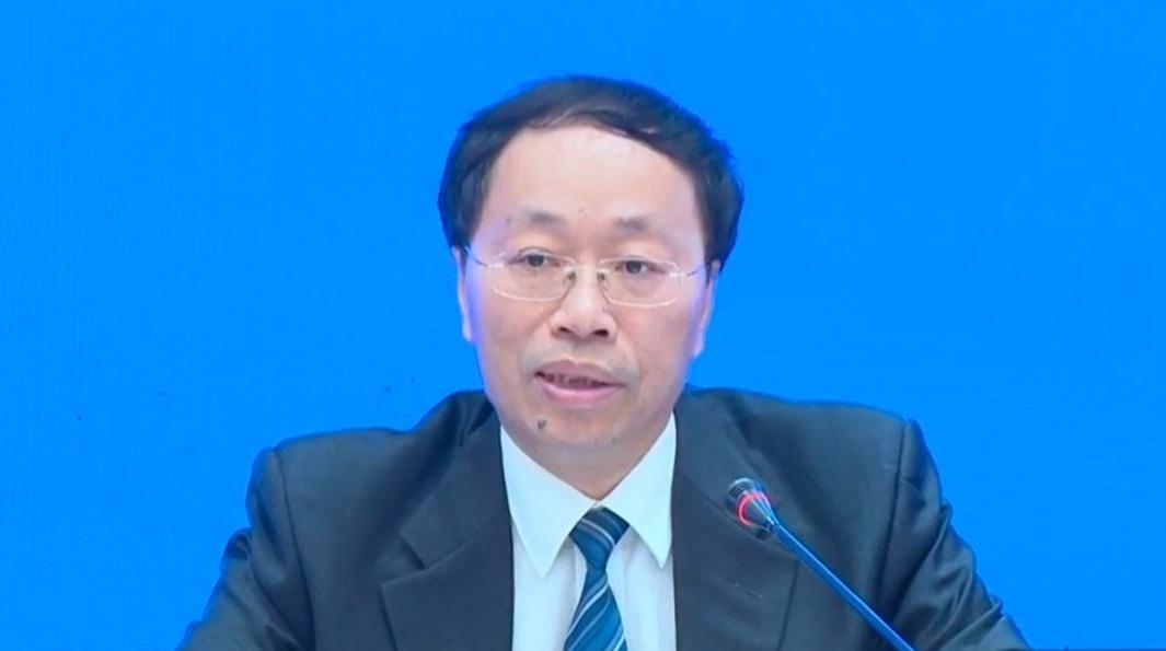 “海上新广东” | 海洋牧场装备升级,赋能“深远海精准养殖”转型