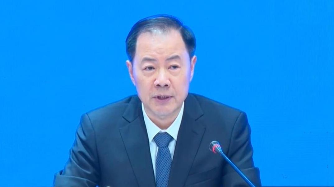 “海上新广东” | 广东水产品总产量等多项渔业主要指标居全国首位